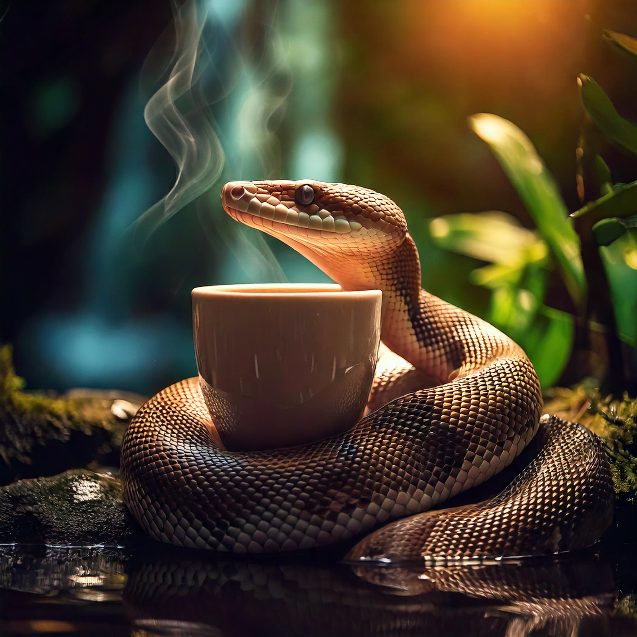 Roadmap | Decoding Love